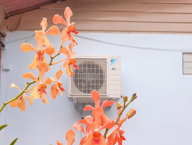 How Many Ton Air Conditioner Do I Need?
