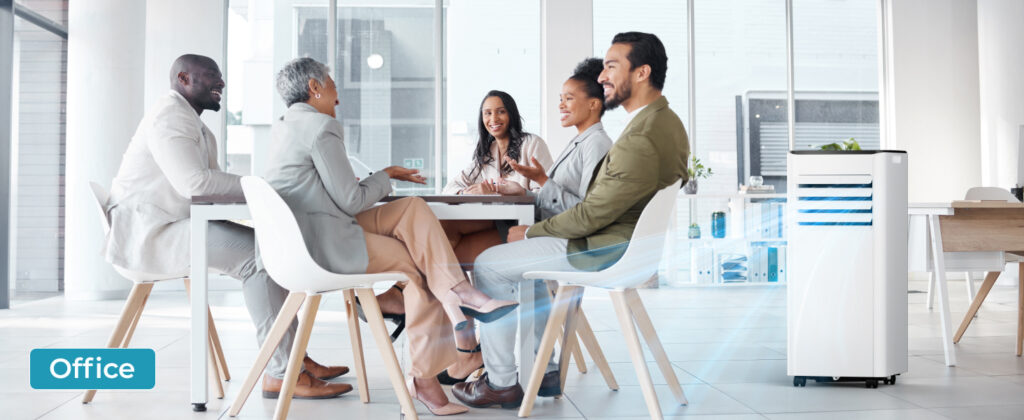 Key Features and Considerations