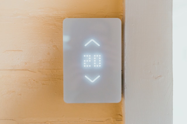 How Central Air Works: Step-by-Step