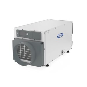 3. AprilAire E070 Pro 70-Pint Crawl Space Dehumidifier