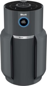 Shark HP301 Air Purifier
