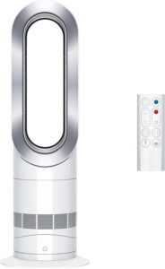 Dyson Hot+Cool™ AM09 Jet Focus Heater and Fan