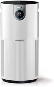 Shark HP201 Air Purifier