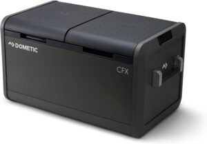 Dometic CFX Electric Cooler