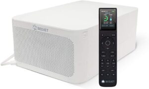 BedJet 3 Climate Comfort for Beds