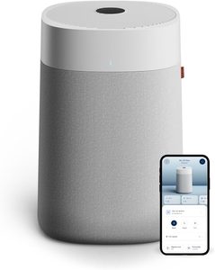 BLUEAIR Blue Pure 211i Max Smart Air Purifier
