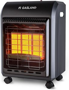 3. GASLAND MHA18B Indoor Propane Heater