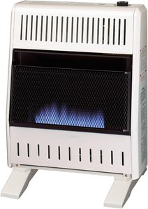 8. ProCom Indoor Propane Heater
