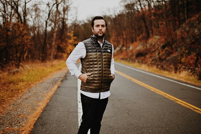 Are Heated Vests Safe to Wear?