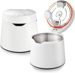 Carepod One 31S Humidifier