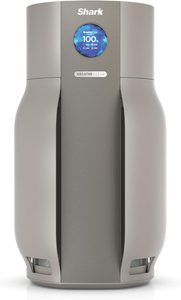 Shark NeverChange Detect iQ MAX Air Purifier (HP361) 