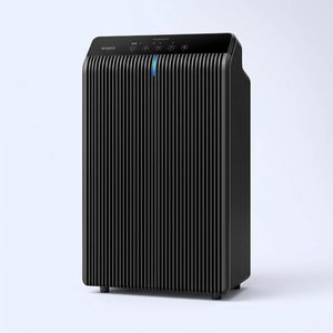 WINIX 5510 Air Purifier